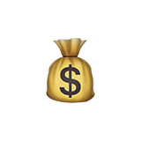 Freelanced for extra income