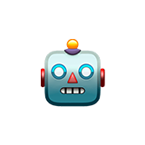 Become irreplaceable at work