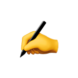 Pursue creative passions